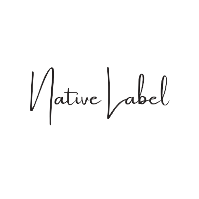 Native Label